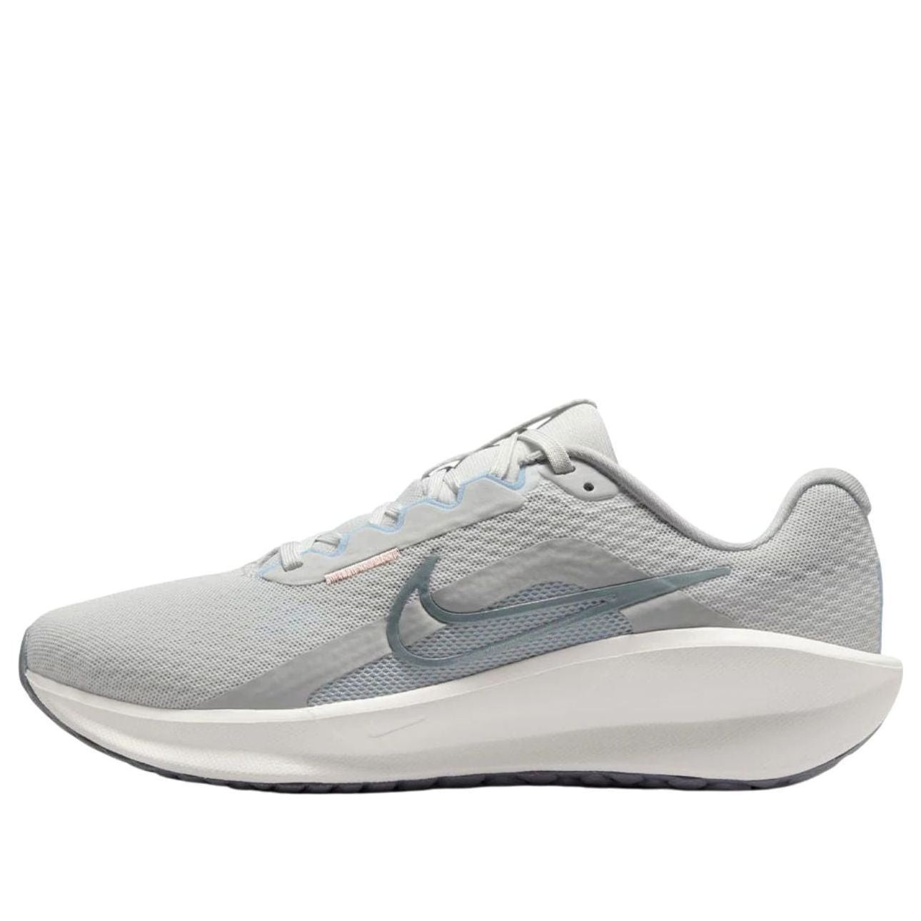 (WMNS) Nike Downshifter 13 'Photon Dust' FD6476-006