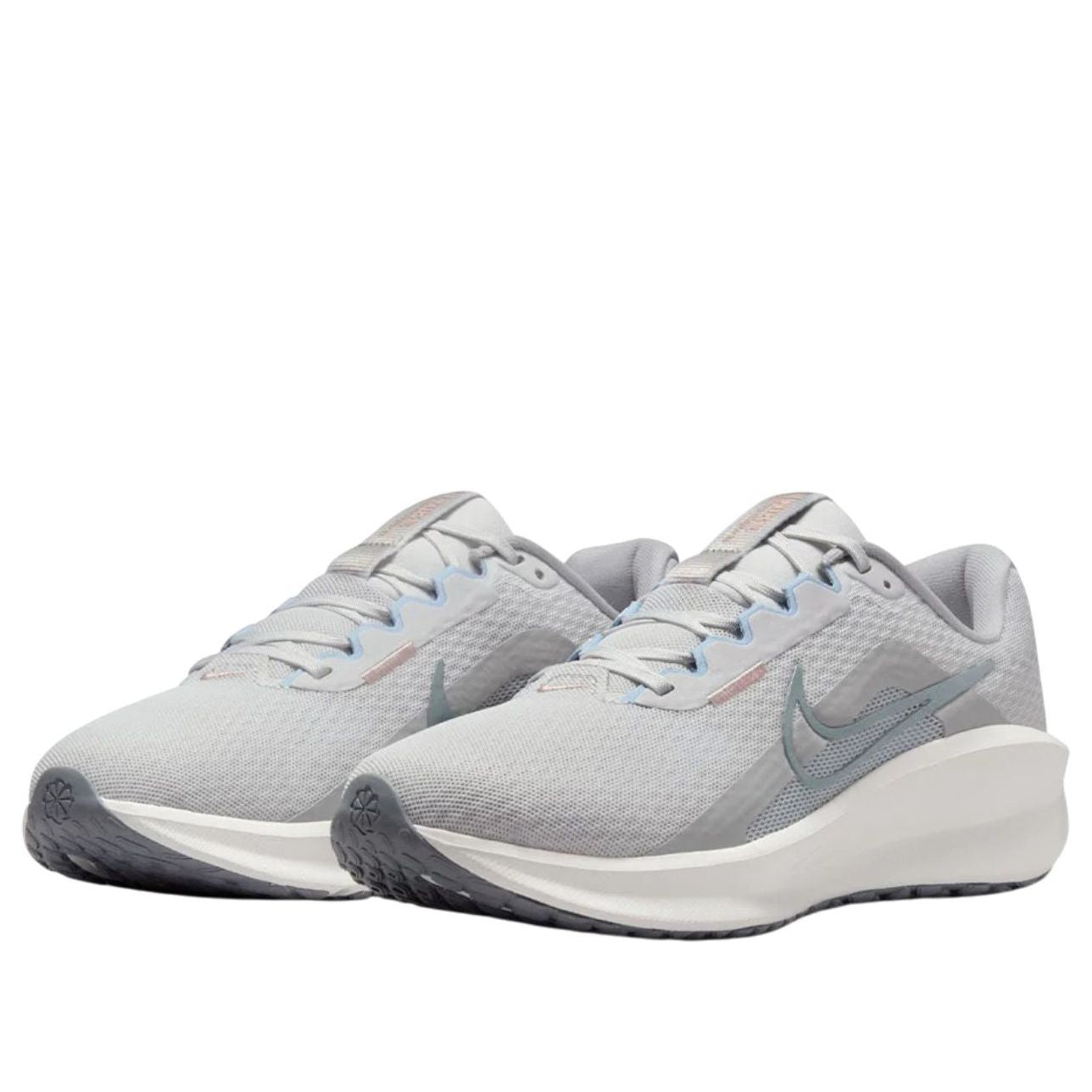 (WMNS) Nike Downshifter 13 'Photon Dust' FD6476-006