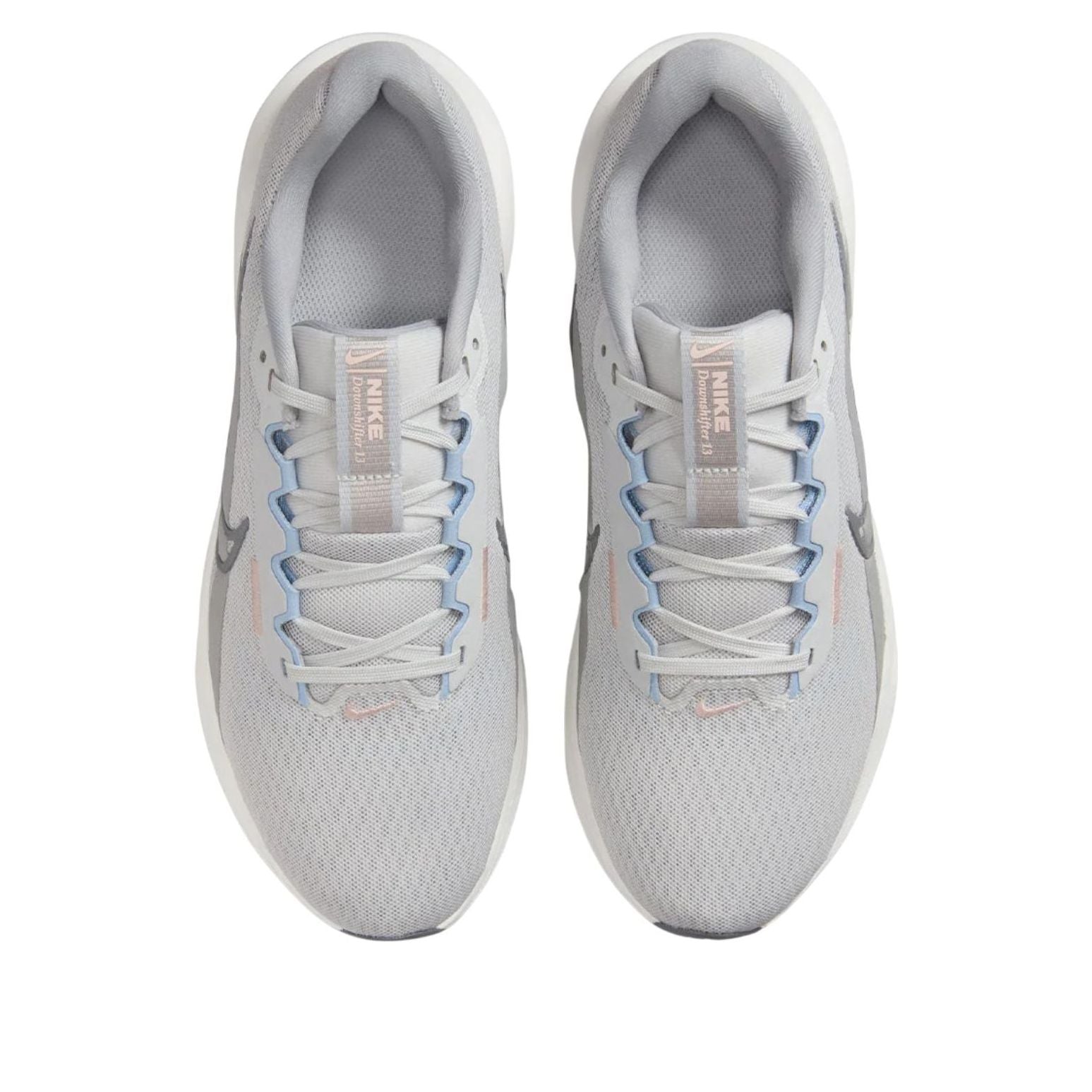 (WMNS) Nike Downshifter 13 'Photon Dust' FD6476-006