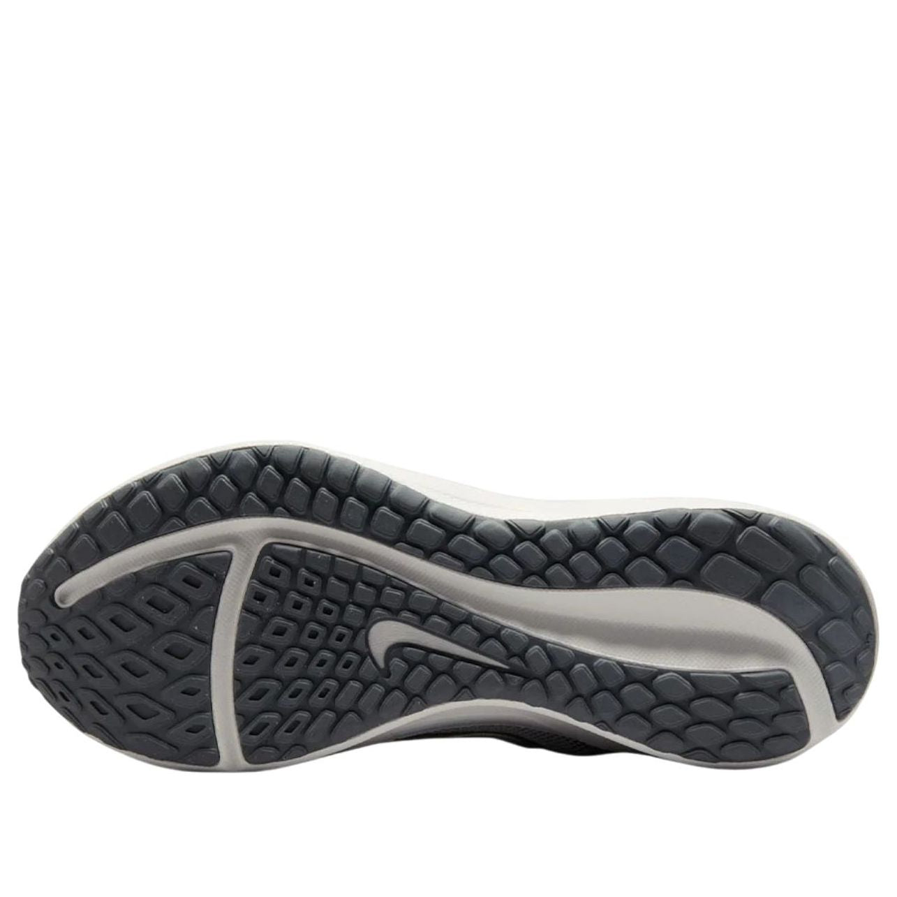 (WMNS) Nike Downshifter 13 'Photon Dust' FD6476-006