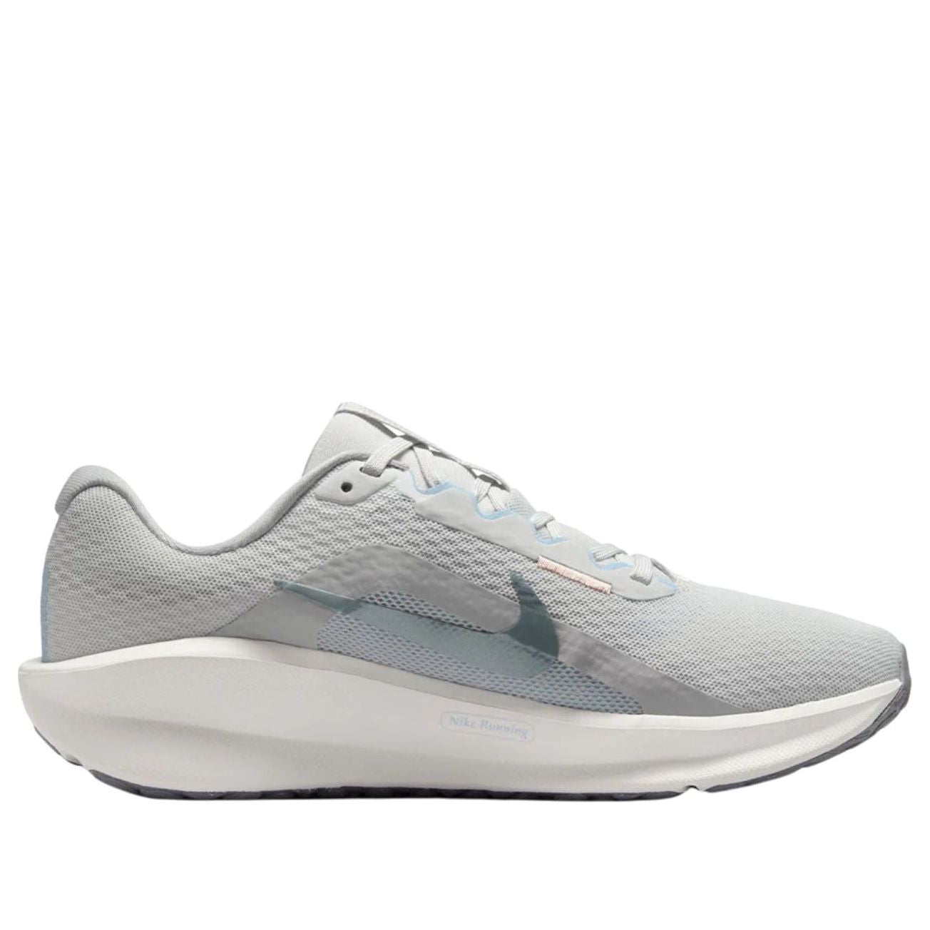 (WMNS) Nike Downshifter 13 'Photon Dust' FD6476-006
