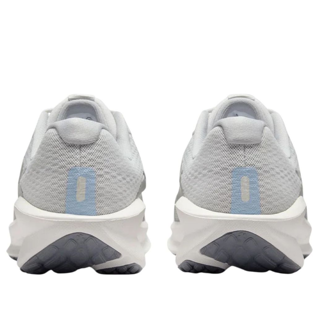 (WMNS) Nike Downshifter 13 'Photon Dust' FD6476-006