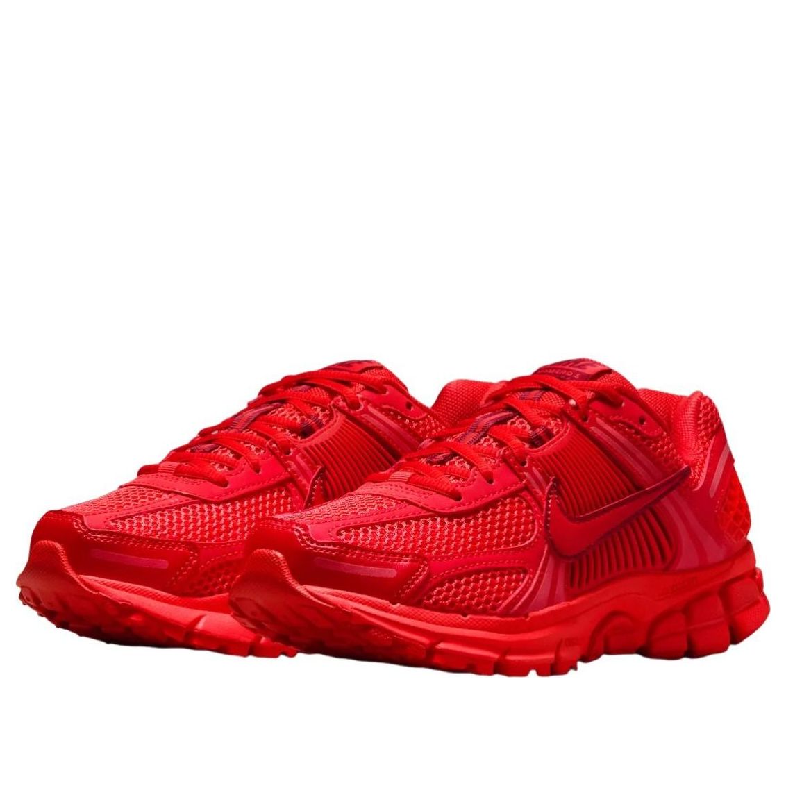 (WMNS) Nike Zoom Vomero 5 'Light Crimson' FJ2028-602