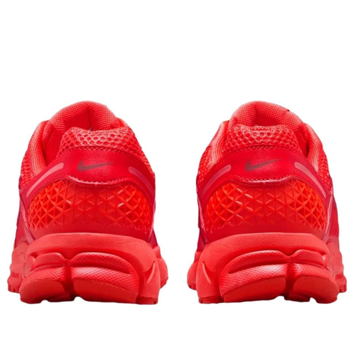 (WMNS) Nike Zoom Vomero 5 'Light Crimson' FJ2028-602