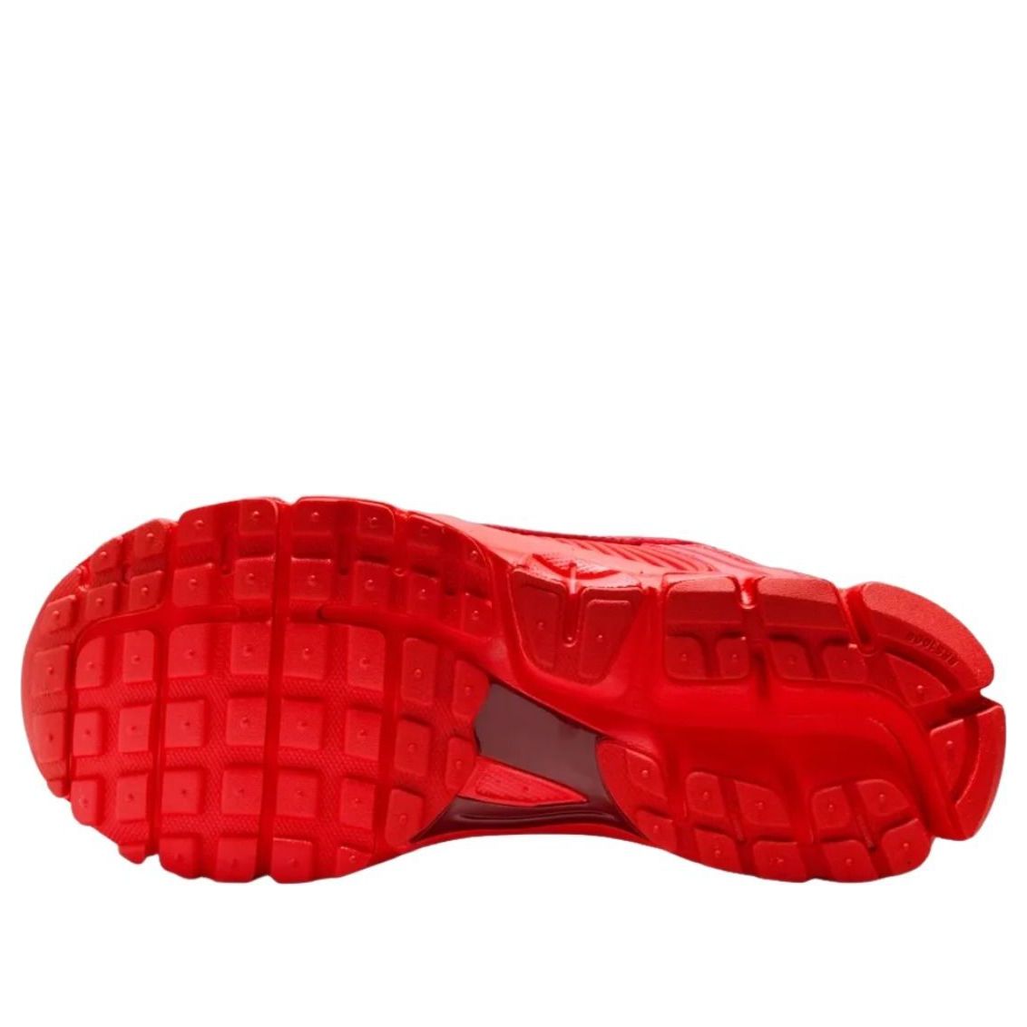 (WMNS) Nike Zoom Vomero 5 'Light Crimson' FJ2028-602