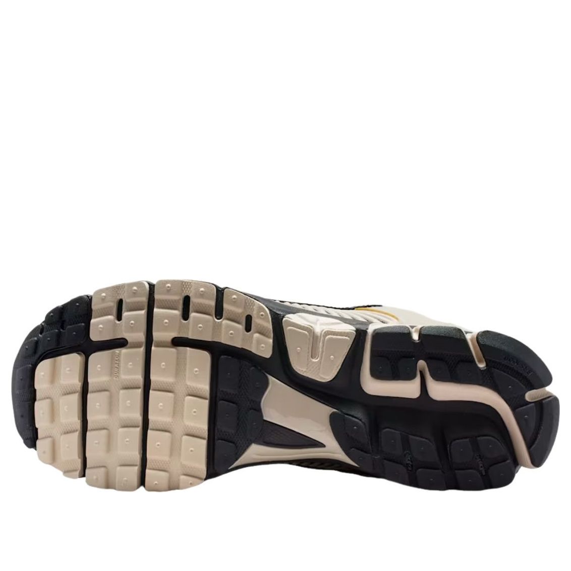Nike Air Zoom Vomero 5 'Black Cream II' FJ4151-008