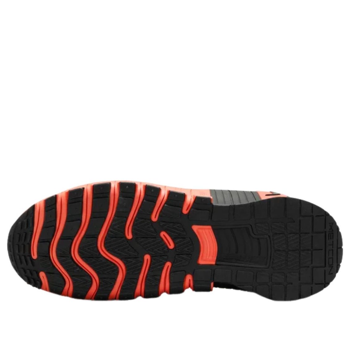 Nike Free Metcon 6 'Hyper Crimson' FJ7127-801