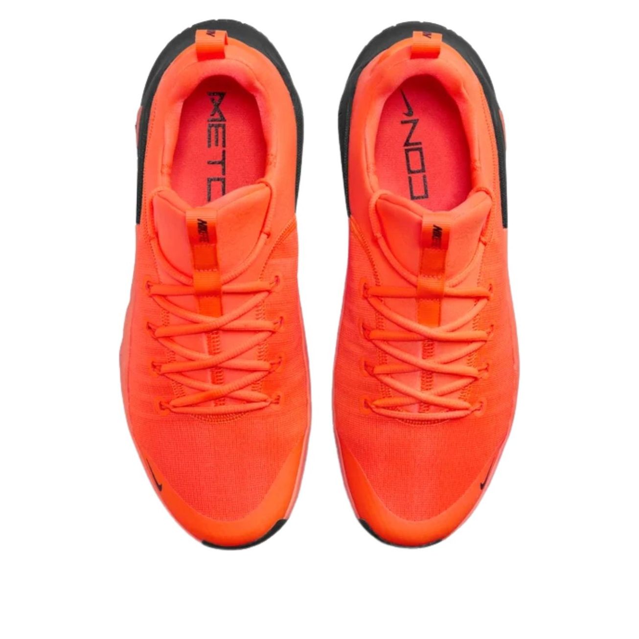 Nike Free Metcon 6 'Hyper Crimson' FJ7127-801