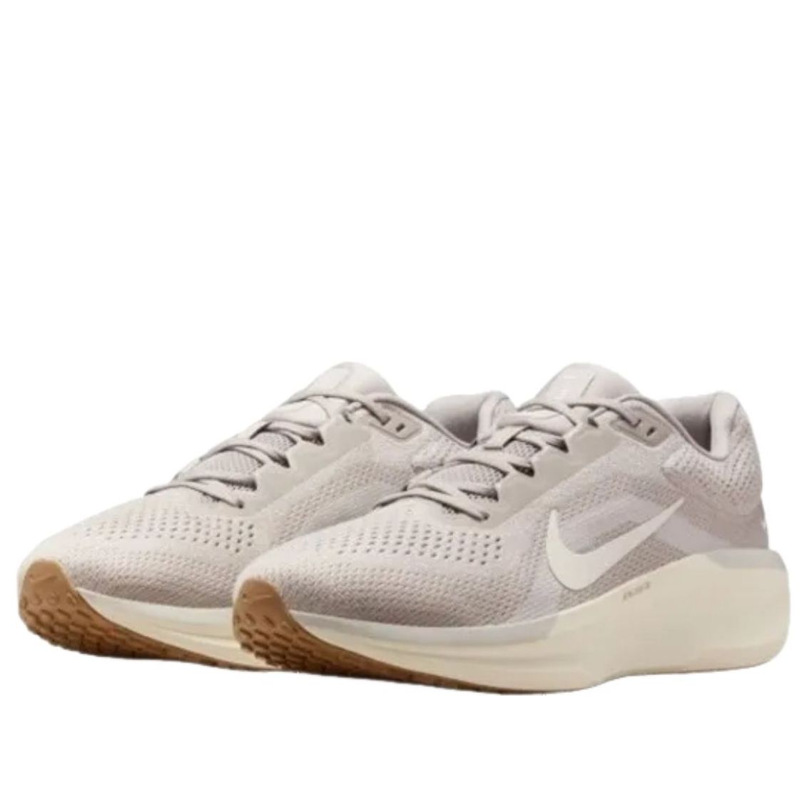 Nike Air Winflo 11 'Taupe Grey Obsidian' FJ9509-201
