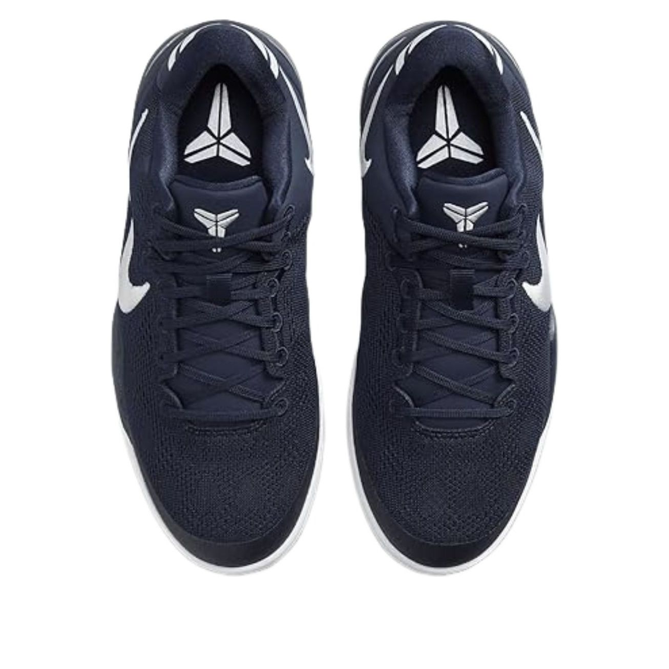 (GS) Nike Kobe 8 Protro 'College Navy' FN0266-400