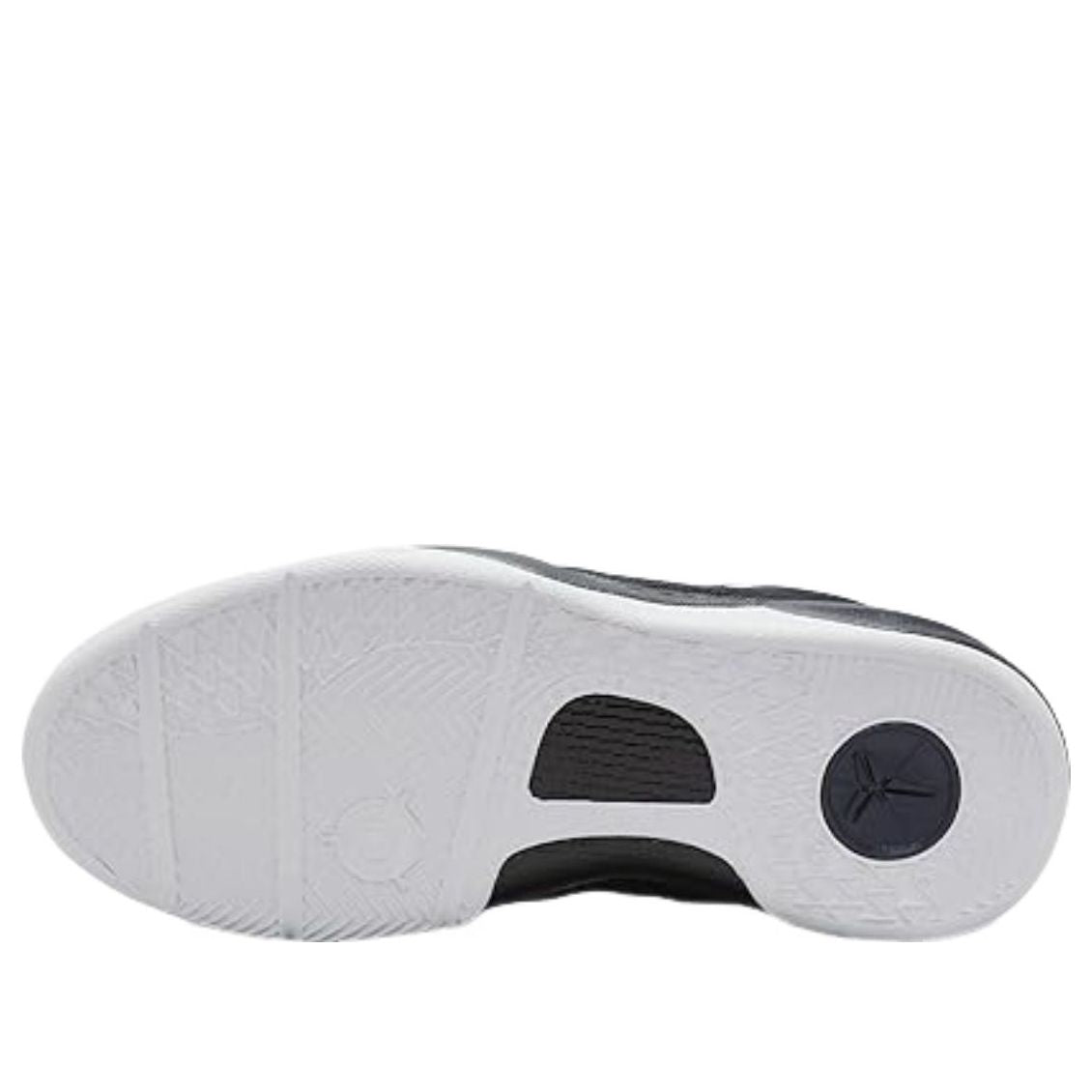 (GS) Nike Kobe 8 Protro 'College Navy' FN0266-400