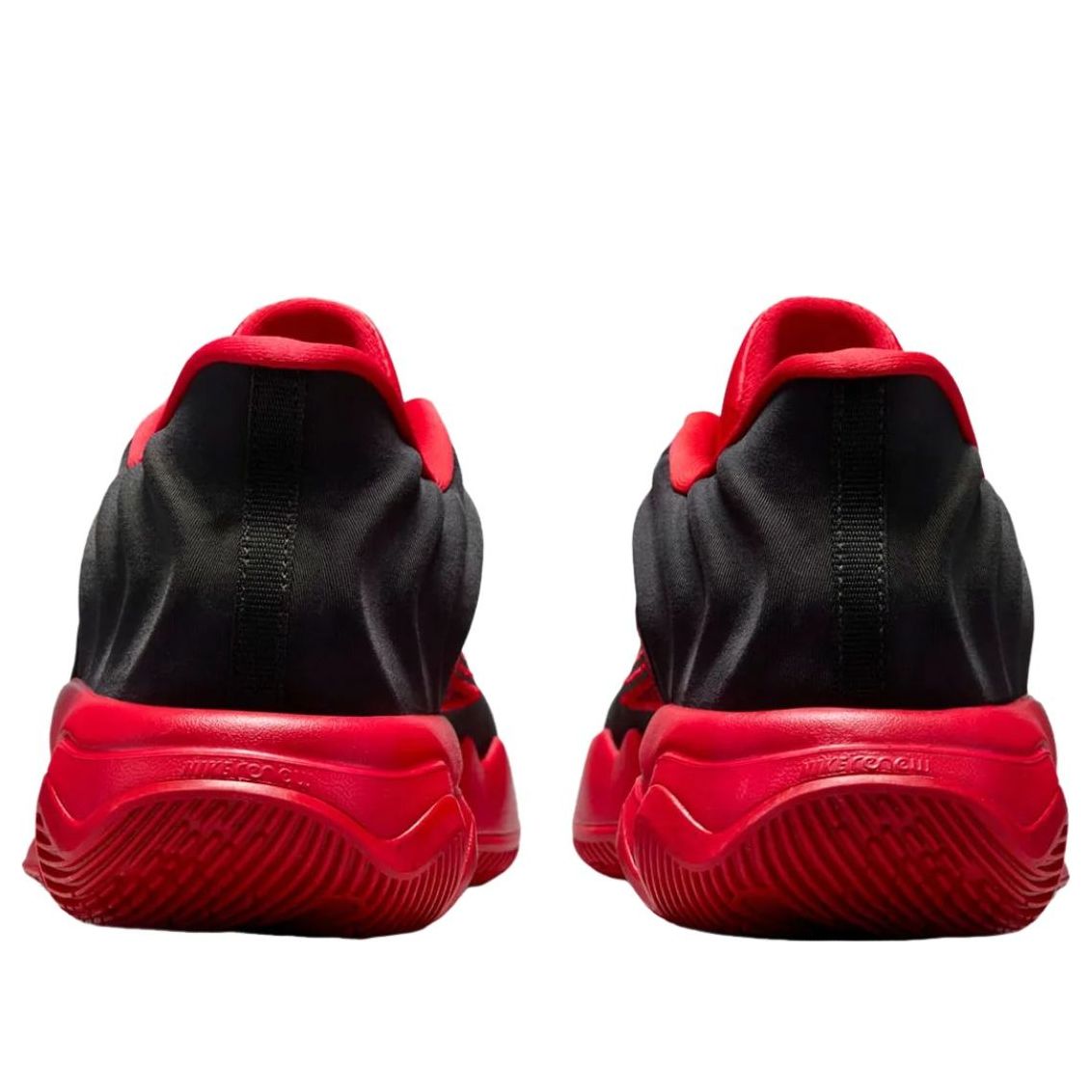 Nike Giannis Immortality 4 'Bred' FQ3680-004