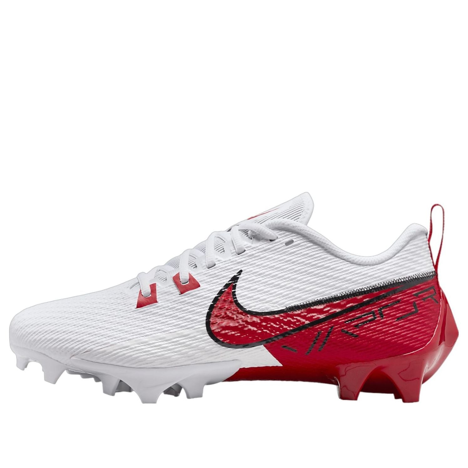 Nike Vapor Edge Speed 360 2 'White Black University Red' FQ4045-102