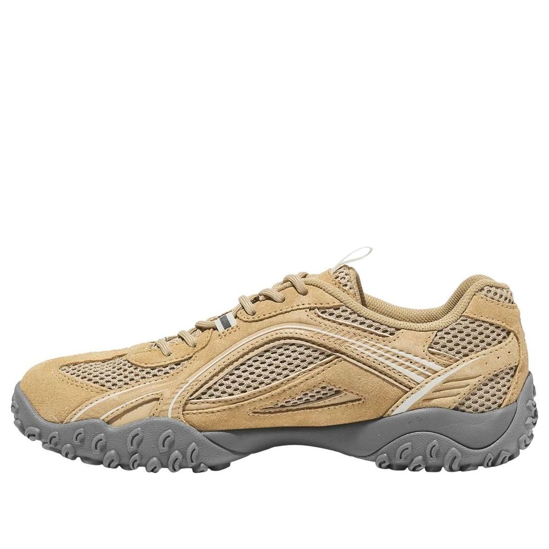 FILA Echappe LX 'Mocha' FS253OD03X012260