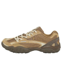 FILA Echappe LX v2 'Brown' FS253OD03X031217