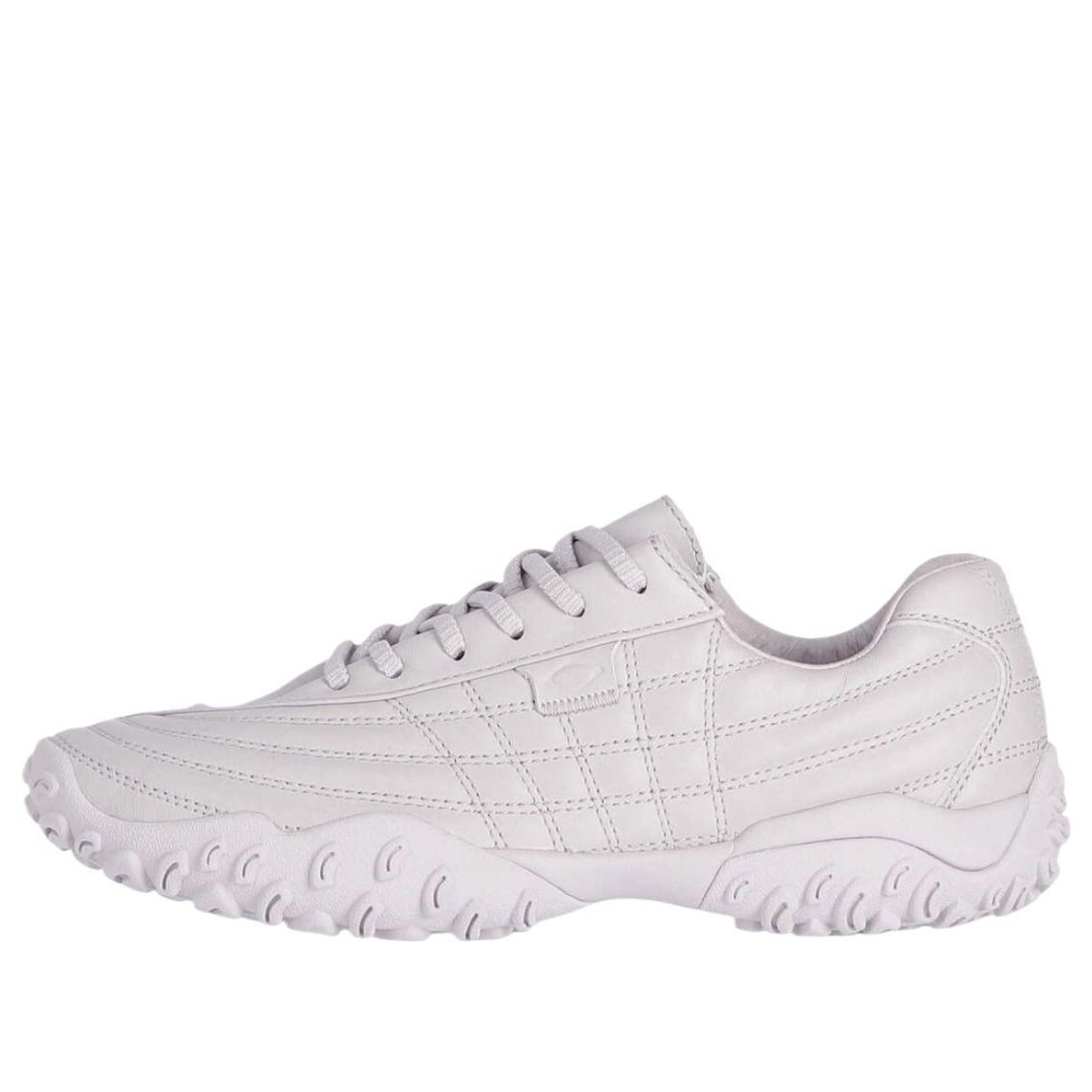 FILA x MSCHF Echappe LX 'Pink' FS253RU03X031660