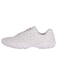 FILA x MSCHF Echappe LX 'Pink' FS253RU03X031660