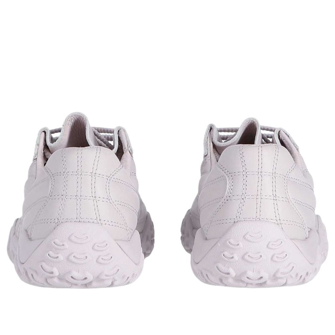 FILA x MSCHF Echappe LX 'Pink' FS253RU03X031660
