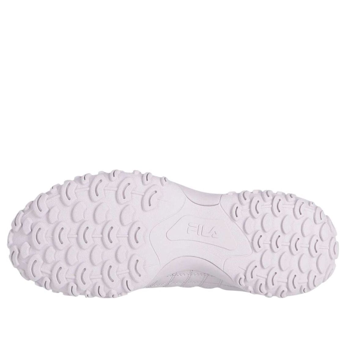 FILA x MSCHF Echappe LX 'Pink' FS253RU03X031660