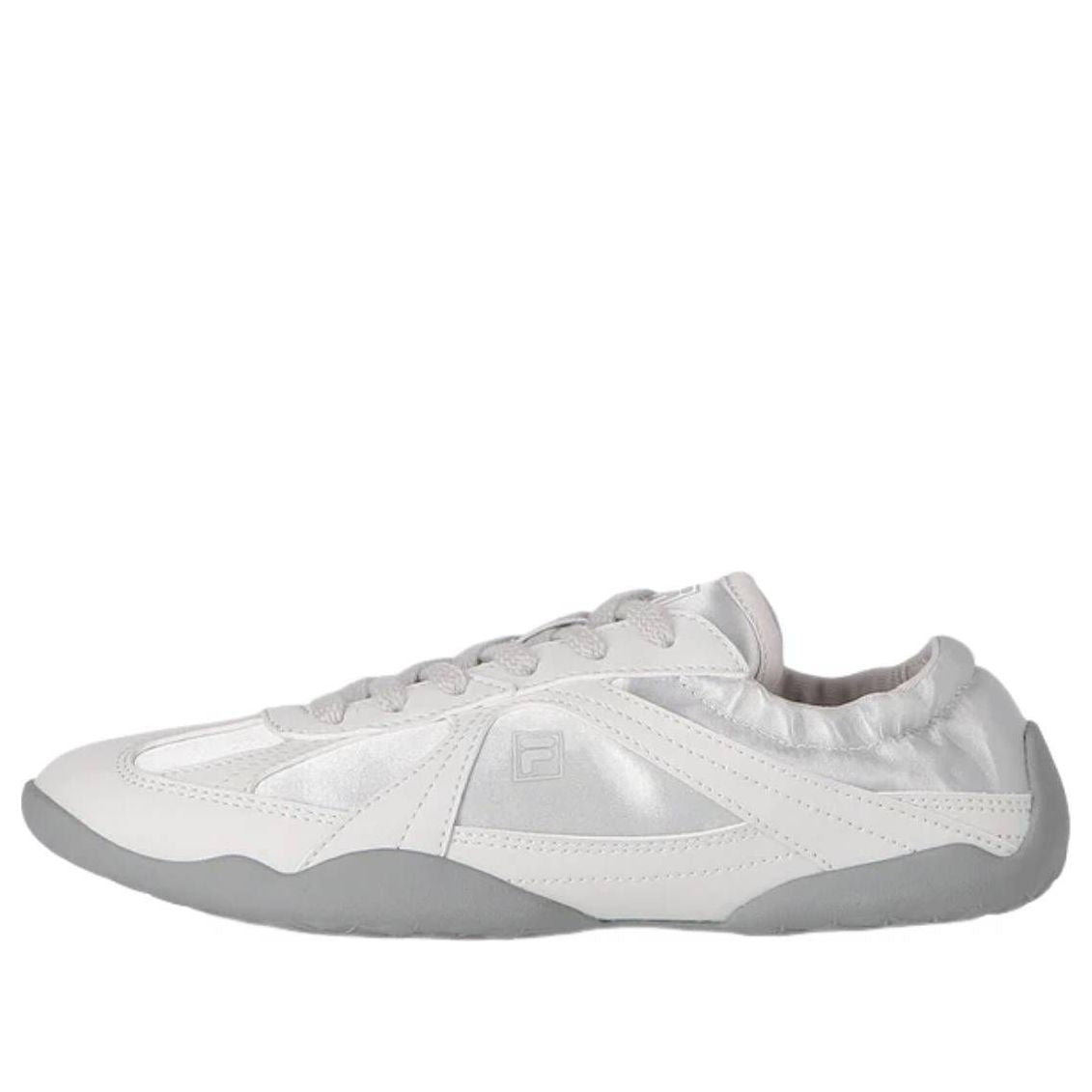 FILA x Han So-Hee Glio 'Silver Moon' FS261OD03X032031