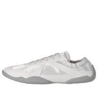 FILA x Han So-Hee Glio 'Silver Moon' FS261OD03X032031