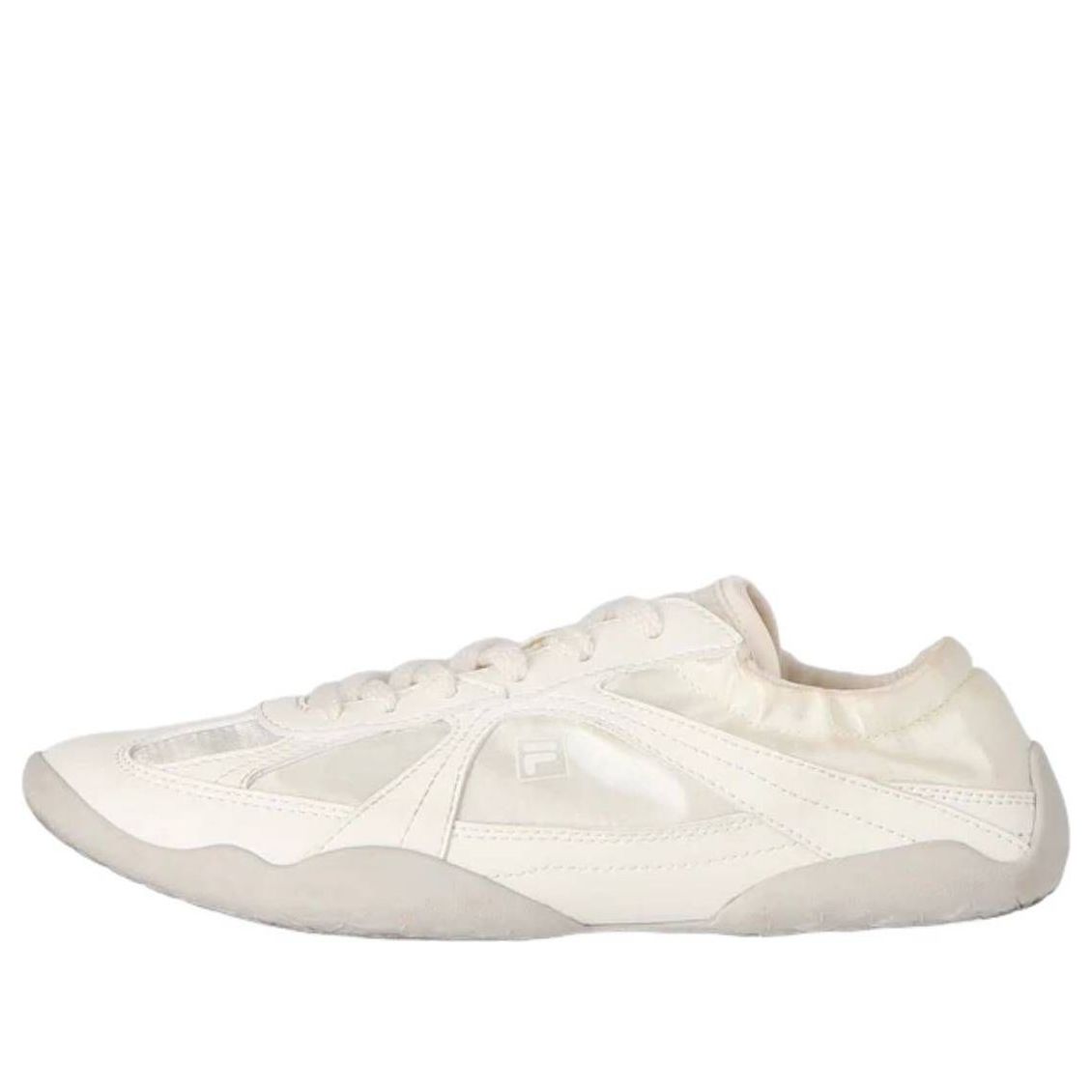 FILA x Cha Jeong-Won Glio 'Cream Beige' FS261OD03X032260