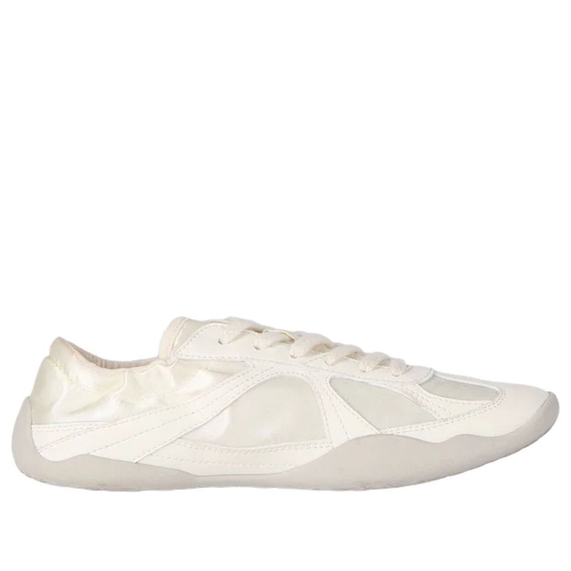 FILA x Cha Jeong-Won Glio 'Cream Beige' FS261OD03X032260