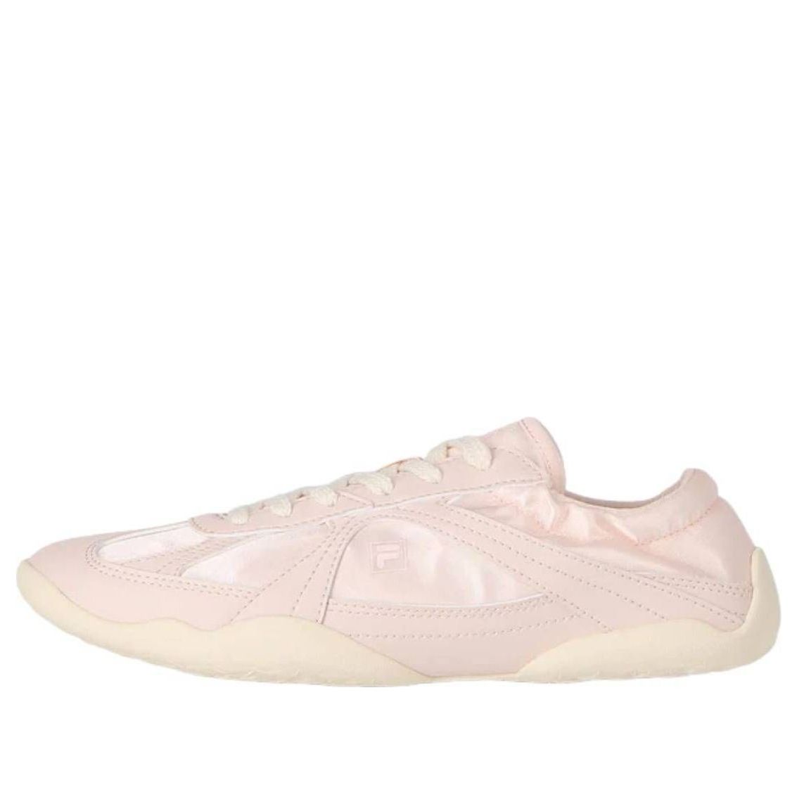 FILA Glio 'Pink' FS261OD03X032660