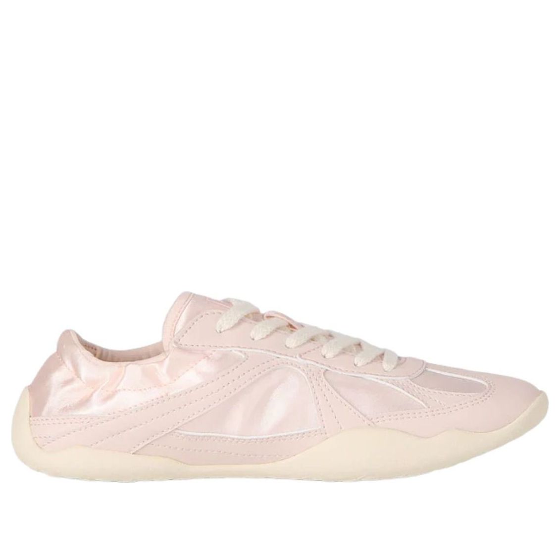 FILA Glio 'Pink' FS261OD03X032660
