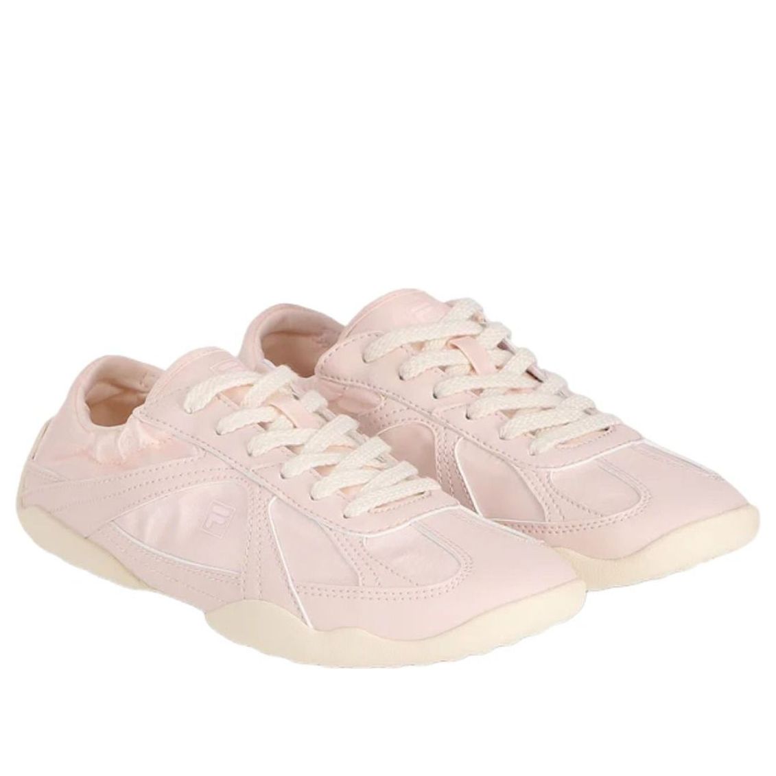 FILA Glio 'Pink' FS261OD03X032660
