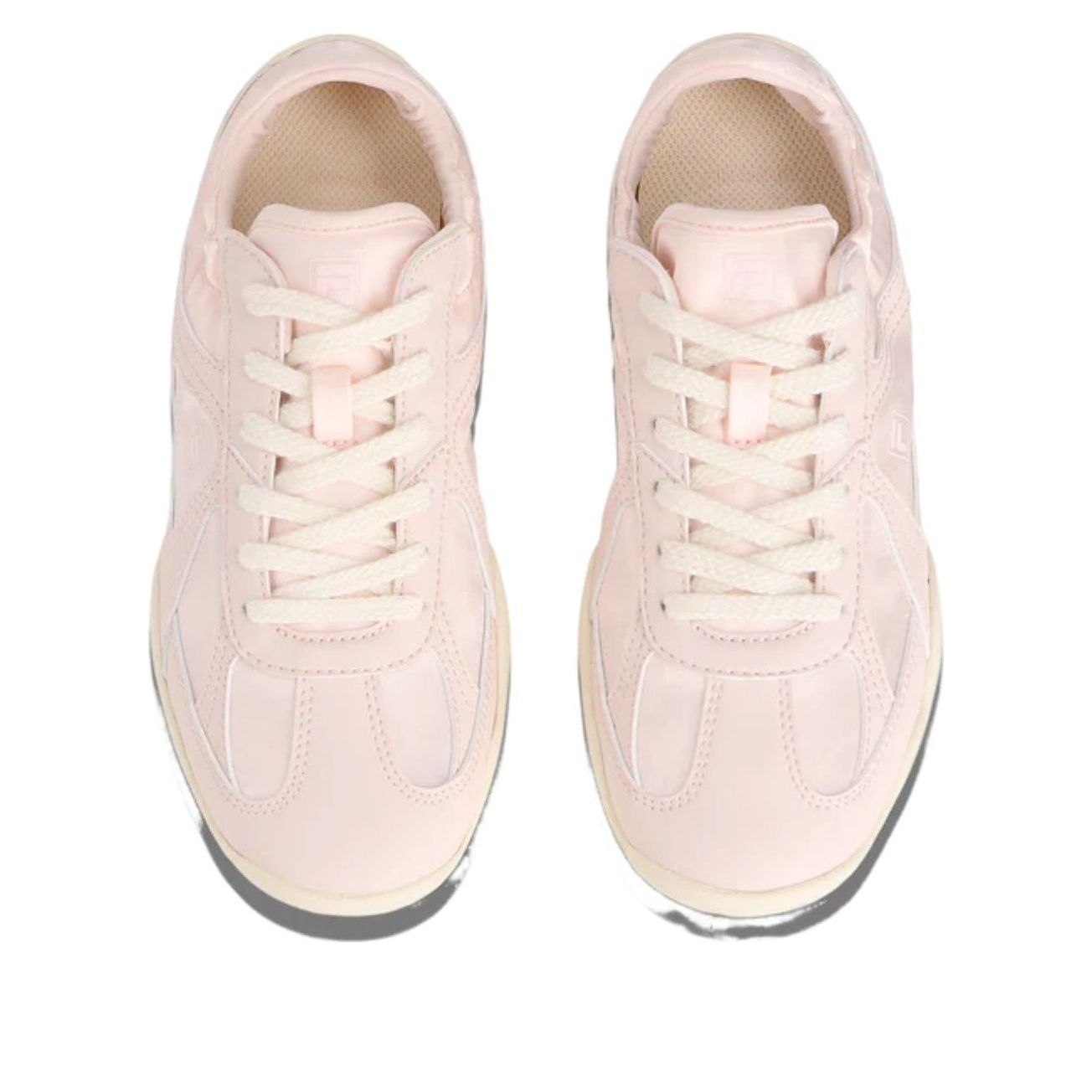 FILA Glio 'Pink' FS261OD03X032660