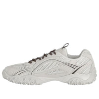 FILA x Han So Hee Echappe LX 'White Cream' FS261OD03X087100