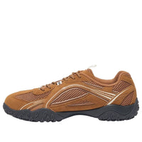FILA Echappe LX 'Camel Orange White' FS261OD03X087218