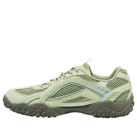FILA x Cha Jeong-Won Echappe LX 'Matcha' FS261OD03X087370
