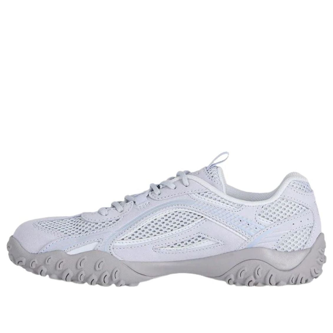 FILA x Kim Na-young Echappe LX 'Blue Moon' FS261OD03X087456