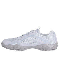 FILA x Kim Na-young Echappe LX 'Blue Moon' FS261OD03X087456