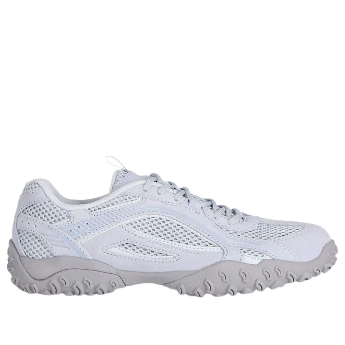 FILA x Kim Na-young Echappe LX 'Blue Moon' FS261OD03X087456