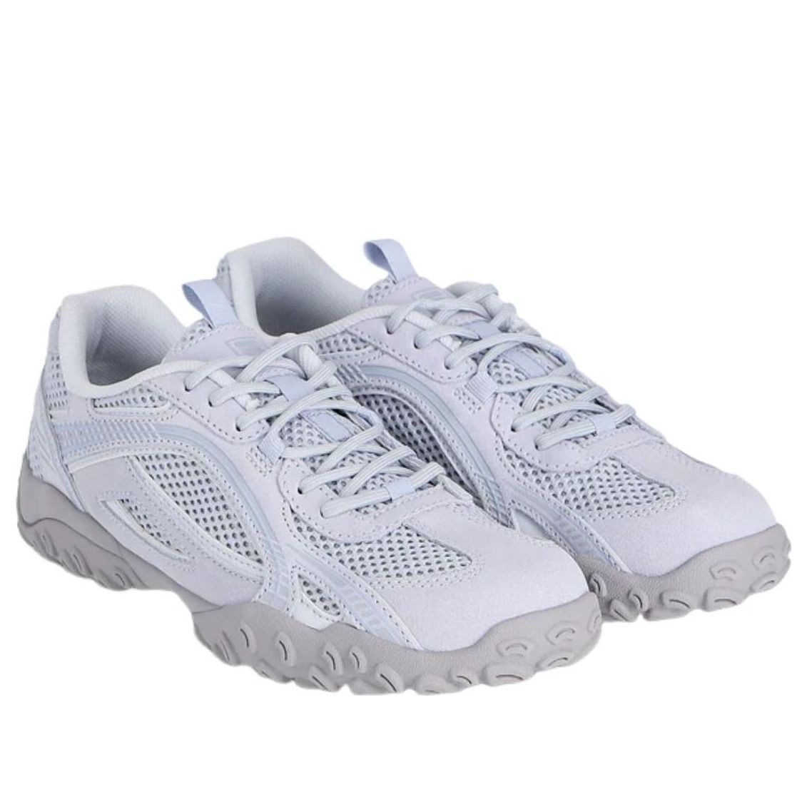 FILA x Kim Na-young Echappe LX 'Blue Moon' FS261OD03X087456