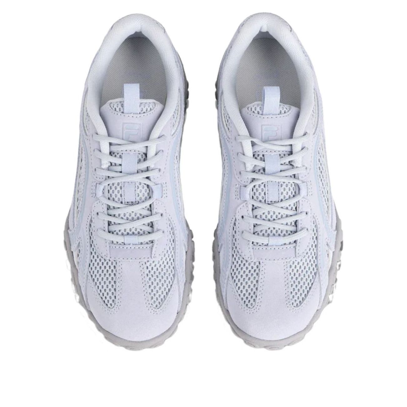 FILA x Kim Na-young Echappe LX 'Blue Moon' FS261OD03X087456