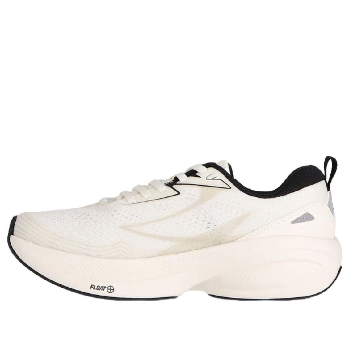 FILA Float Max 2.0 'Beige Black' FS261RU02X049261