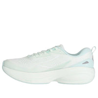 (WMNS) FILA Float Max 2.0 'Green' FS261RU02X049370