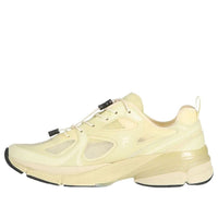 FILA Interrun v2 Lite 'Yellow Beige' FS261RU03X045734