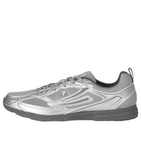 FILA Interrun Sleek 'Gray' FS261RU03X052031