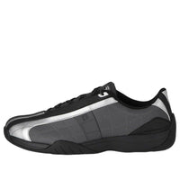 FILA Levio 04/26 'Gray Black' FS261RU04X003031