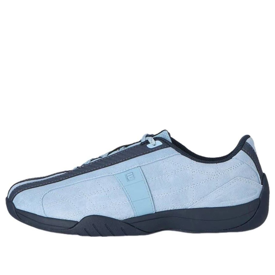 FILA Levio 04/26 LX 'Blue Navy' FS261RU04X006452