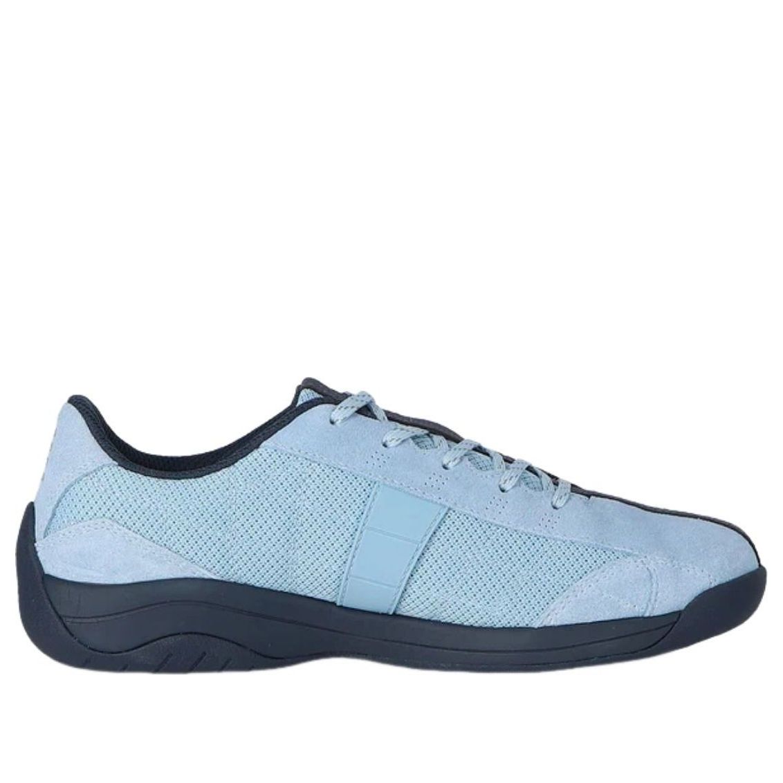 FILA Levio 04/26 LX 'Blue Navy' FS261RU04X006452