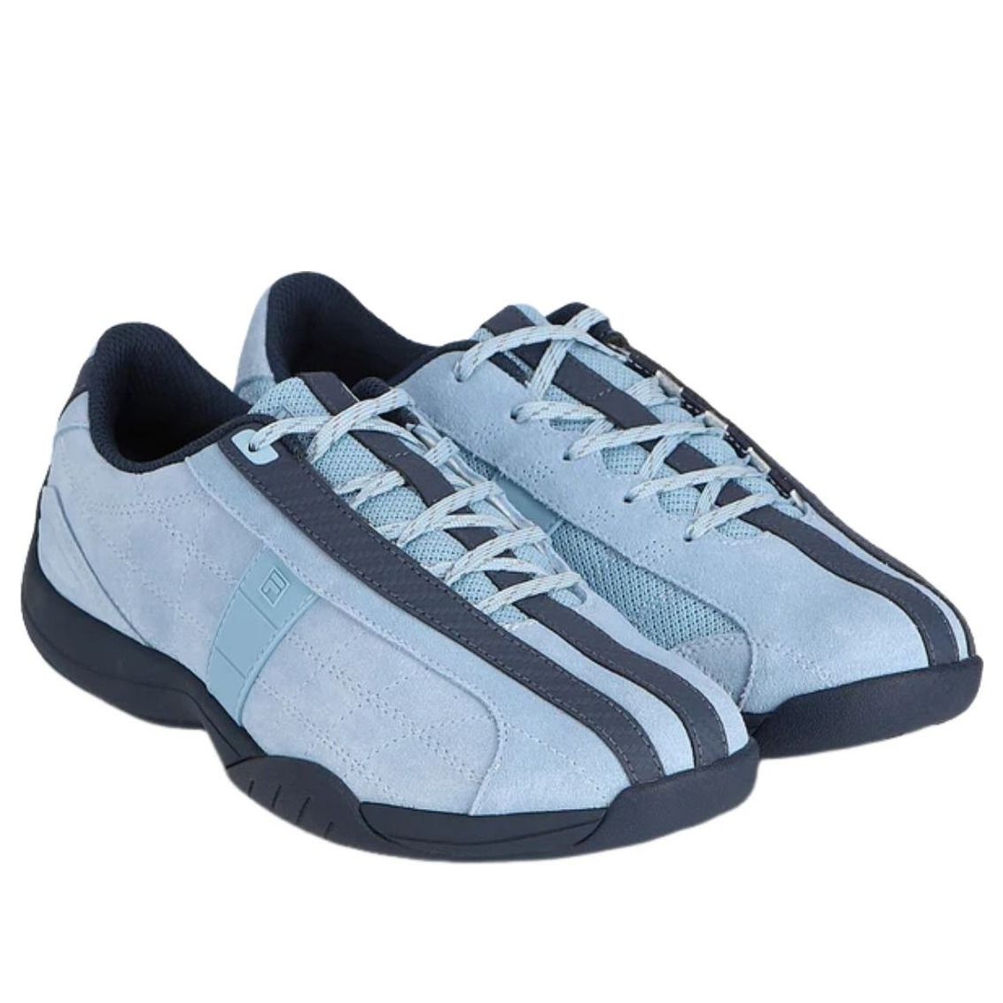 FILA Levio 04/26 LX 'Blue Navy' FS261RU04X006452