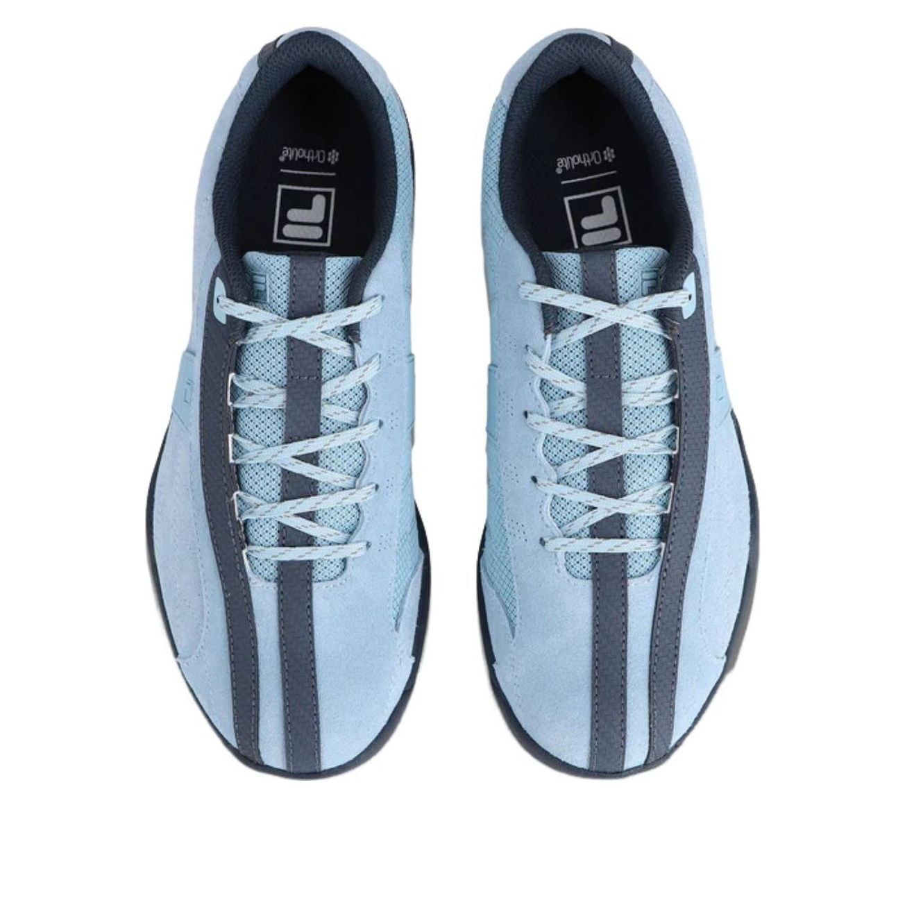 FILA Levio 04/26 LX 'Blue Navy' FS261RU04X006452