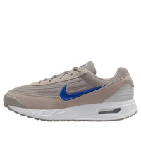 Nike Air Max Verse 'College Grey' FV1302-006