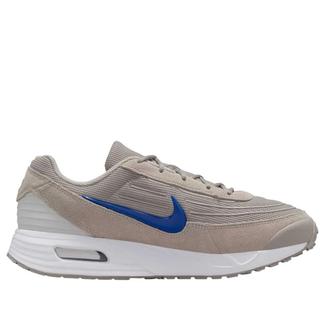 Nike Air Max Verse 'College Grey' FV1302-006